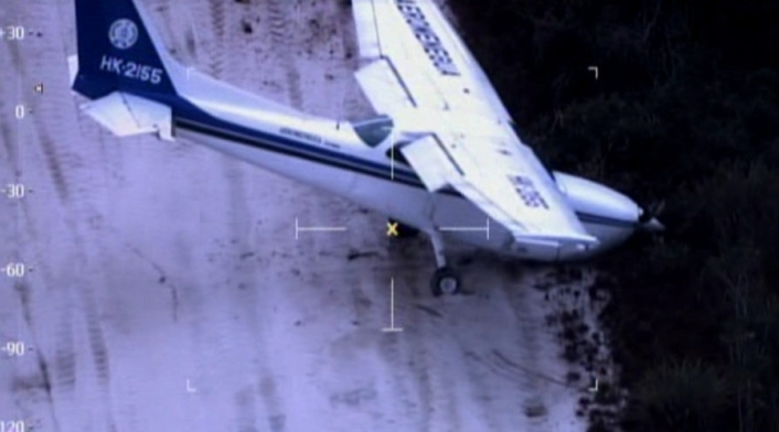 Avioneta-Guiania.jpg