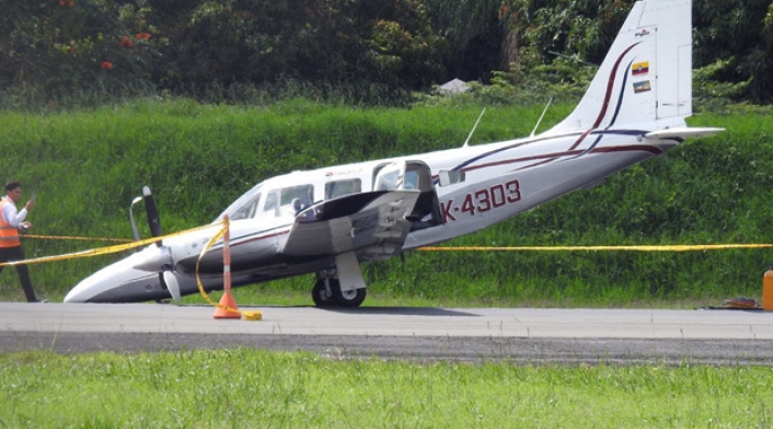 Avioneta-LA-FM-suministrada.jpg