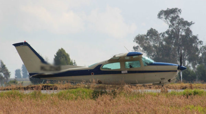 Avioneta.jpg