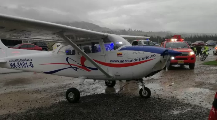 AvionetaChocontá.jpg