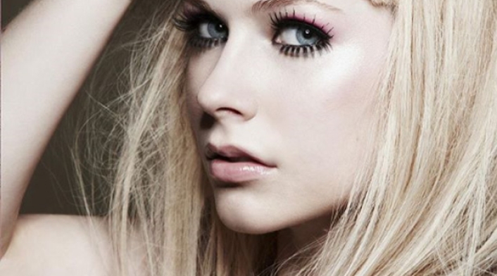 Avril-lavigne.jpg