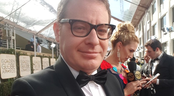 AxelKuschevatzkTWITTER1.jpg