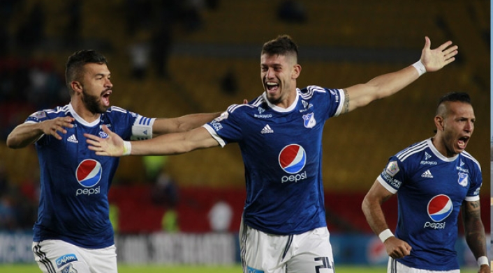 Azul-inaldo-la-fm.jpg