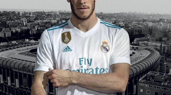 BALE-1500Thumb.jpg
