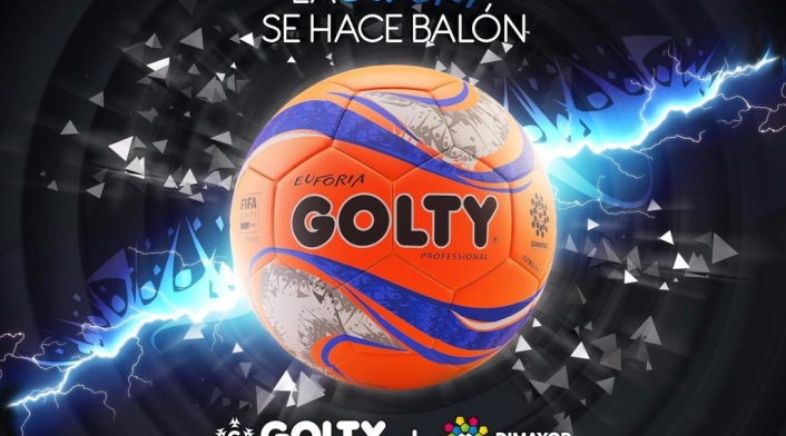 BALONGOLTY2016DIMAYOR1.jpg