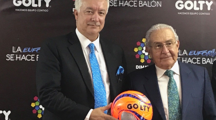 BALONGOLTY2016DIMAYOR2.jpg