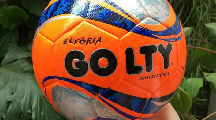 BALONGOLTY2016DIMAYOR3.jpg
