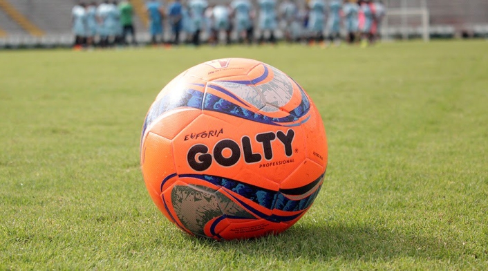 BALONGOLTY2016DIMAYOR6.jpg