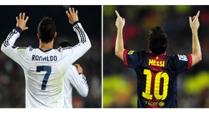 BARCAREAL.jpg