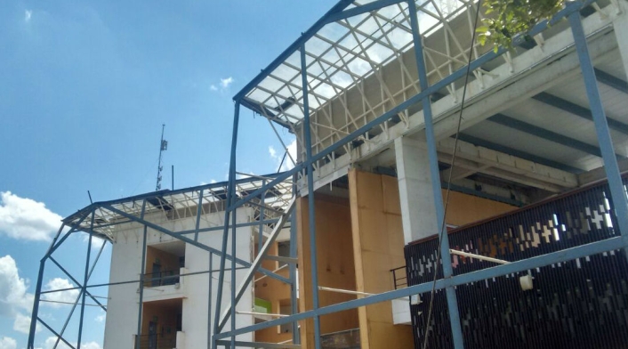 BIBLIOTECAESPAÑAlafm.jpg