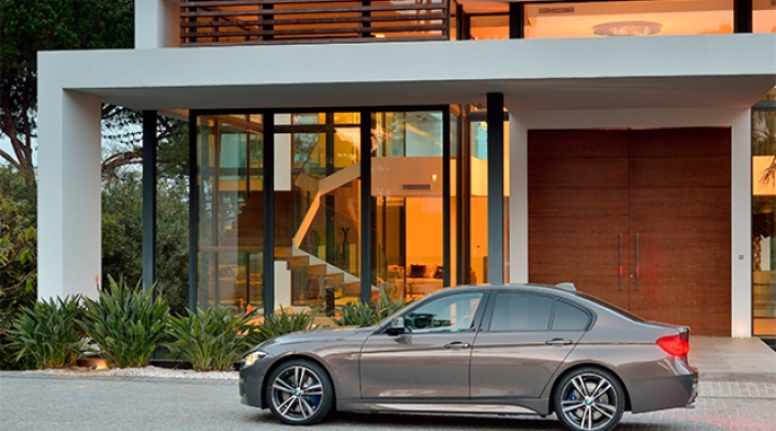 BMW-Serie-3.jpg