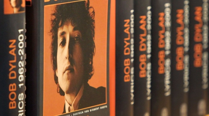 BOBDYLANAFP1.jpg