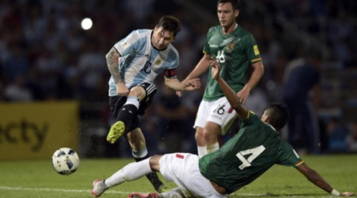 BOLIVIAYMESSIAFPLAFM1.jpg