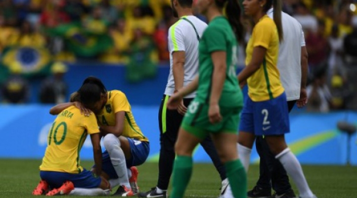 BRASILOLIMPICARIO2016AFPLAFM1.jpg