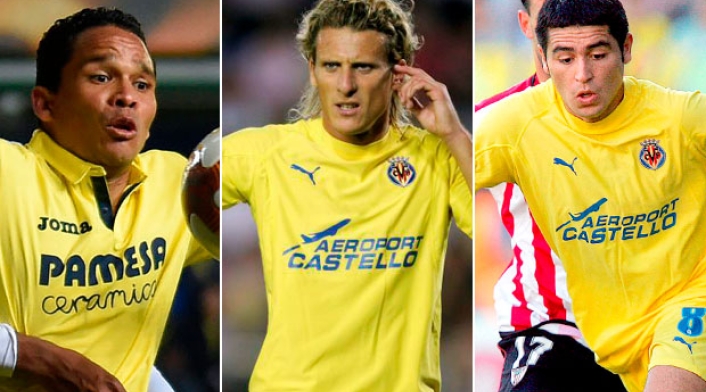 Bacca-Forlán-Riquelme.jpg