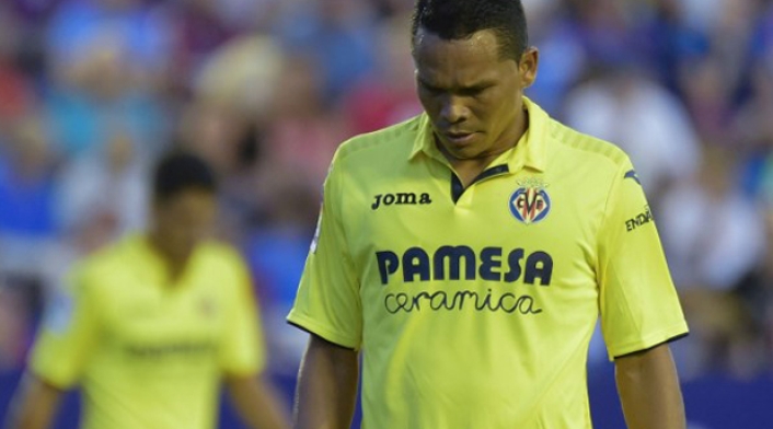 Bacca-LA-FM-AFP-1.jpg