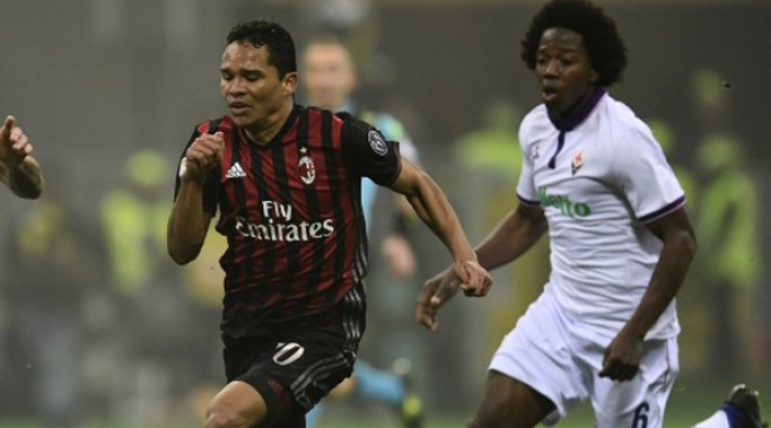 Bacca-Sanchez.jpg