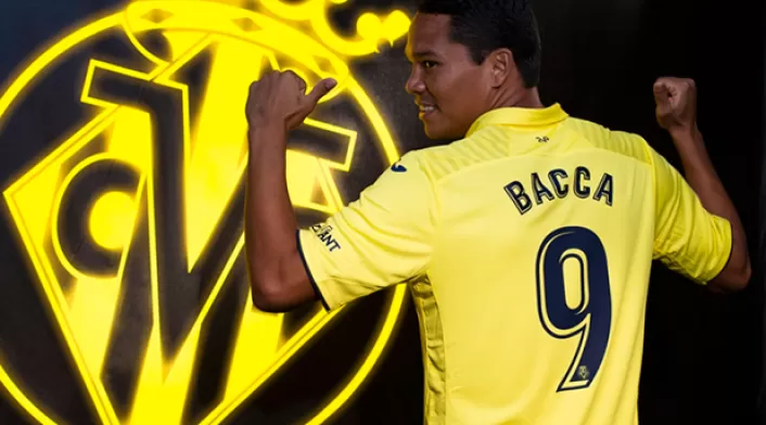 BaccaVillarreal1OFICIAL1-1.jpg