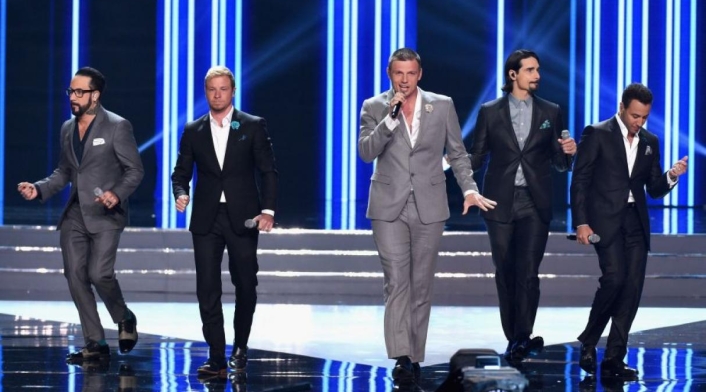 Backstreet-boys-AFP.jpeg