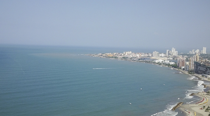 Bahía-de-Cartagena-LA-FM-Colprensa.jpg