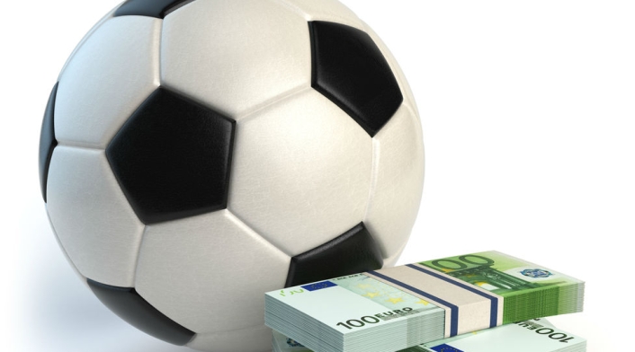 Balón-Ingimage.jpg