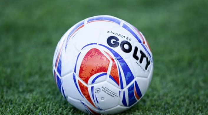 Balón1.jpg