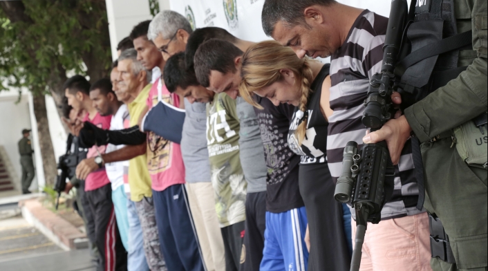 Balance-operativos-contra-el-Clan-del-Golfo-3.jpg