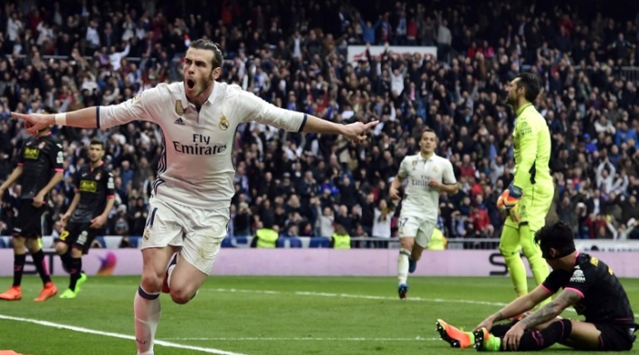 Bale-LAFM-AFP.jpg