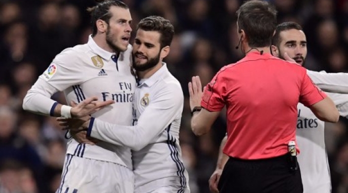 Bale.jpg