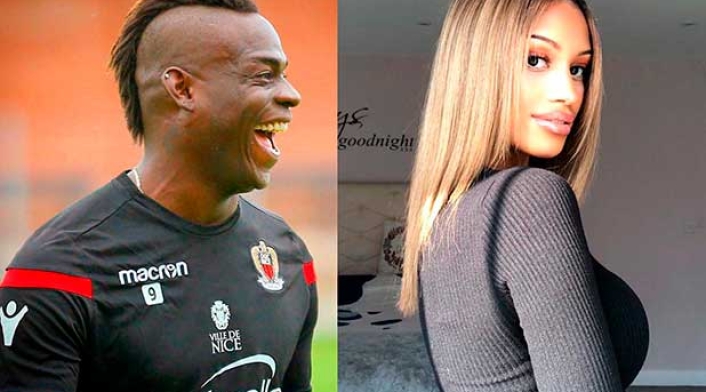Balloteli-y-Fanny-Neguesha-Instagram.jpg