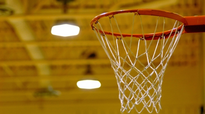 Baloncesto Baloncesto