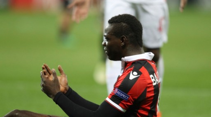 Balotelli-AFP.jpg