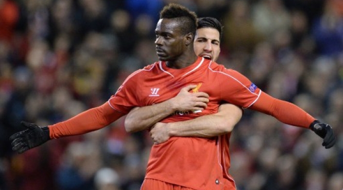Balotelli-AFP1.jpg