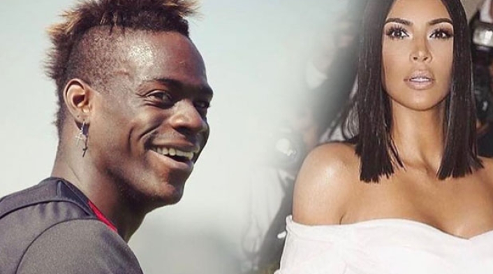 Balotelli-y-Kardashian.jpg