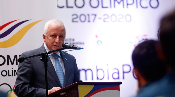 BaltazarMedinaColprensa.jpg
