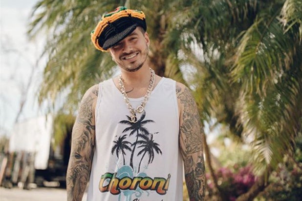 Balvin-.jpg