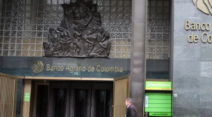 Banco-Agrario-LA-FM-COlprena-1-1.jpg