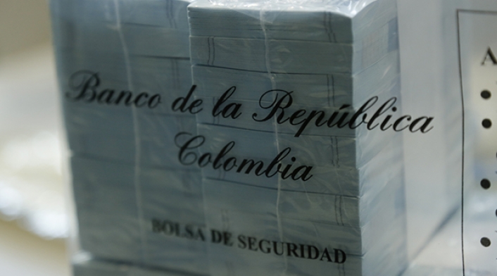 Banco-de-la-Reública-Dinero-Colprensa-LA-FM.jpg