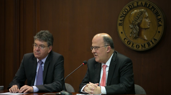 Banco-de-la-República-Colprensa.jpg