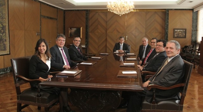 Banco-de-la-República-LA-FM-Colprensa.jpg