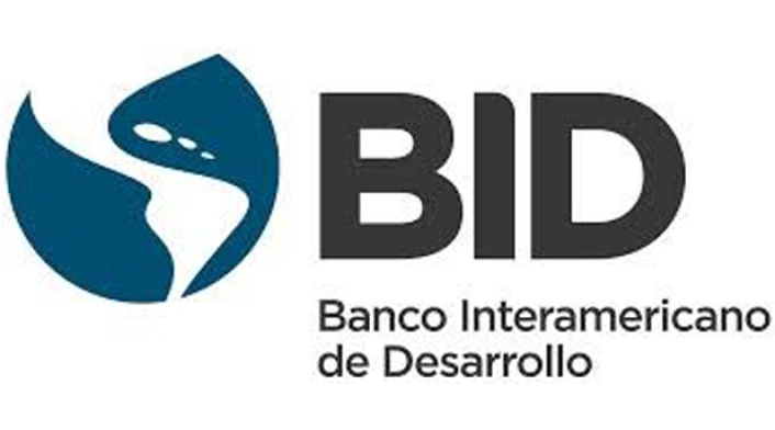 Banco-interamericano-de-desarrollo.jpg