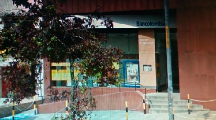 BancolombiaManizalesfotoRCNRAdio.jpg