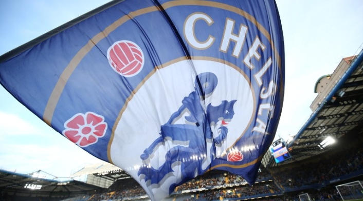 Bandera-Chelsea-AFP.jpg