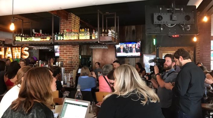 Bar.jpg