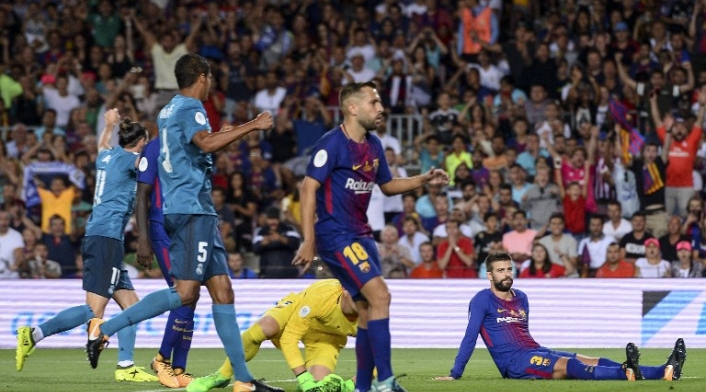 BarcaRealMadrid130817AFP.jpg