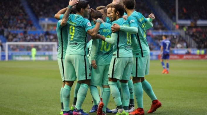 Barcelona-3.jpg