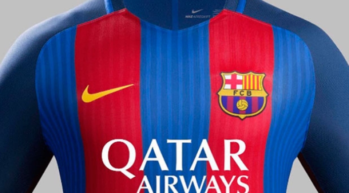 Barcelona-4.jpg