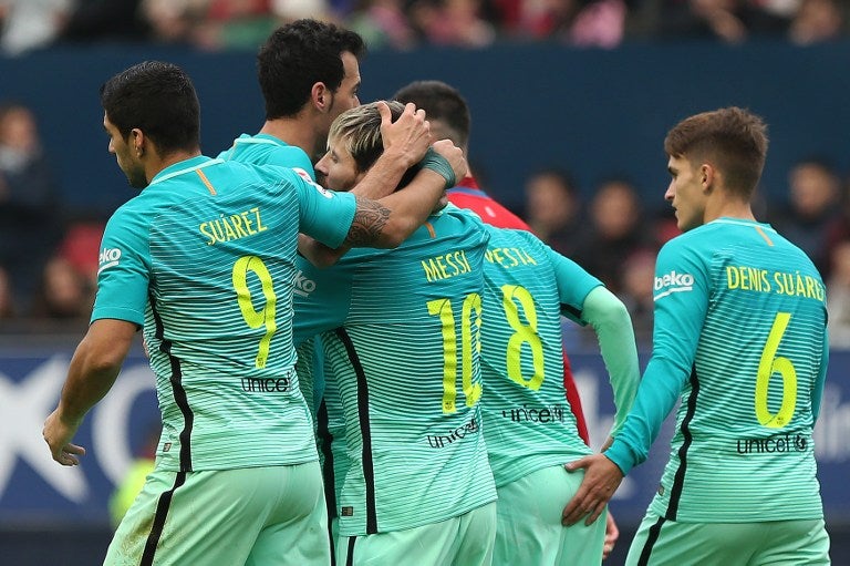 Barcelona-AFP-LAFm.jpg