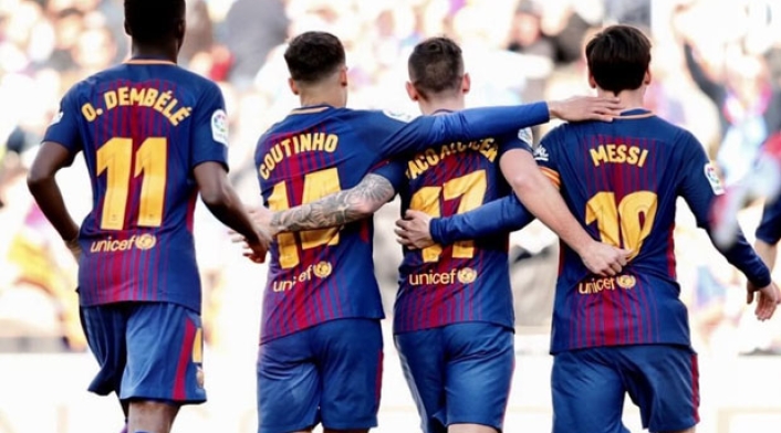 Barcelona-Instagram.jpg