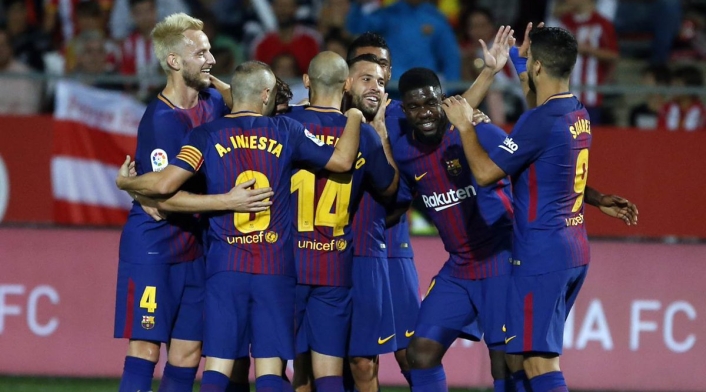 Barcelona-LA-FM-@FCBarcelona_es.jpg